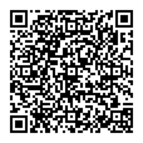 vCard 79235950203