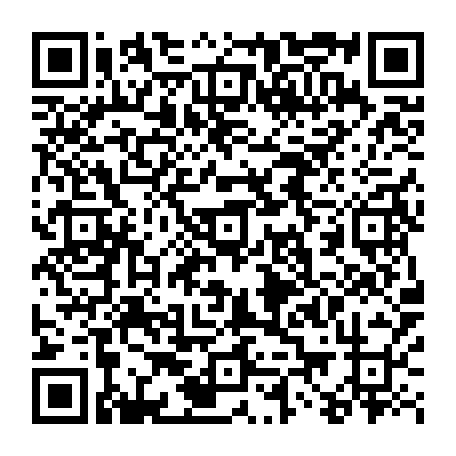 vCard 79235950204