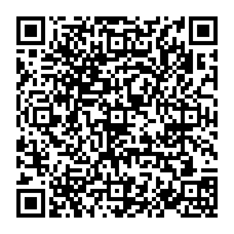 vCard 79235950207
