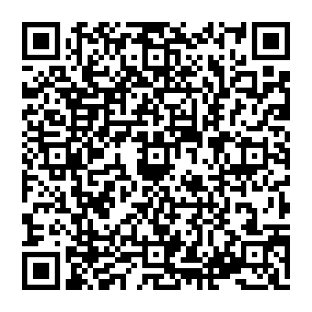 vCard 79235950208