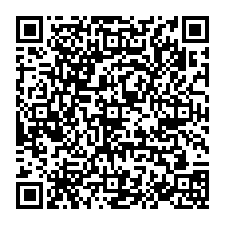 vCard 79235950210