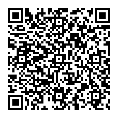 vCard 79235950212