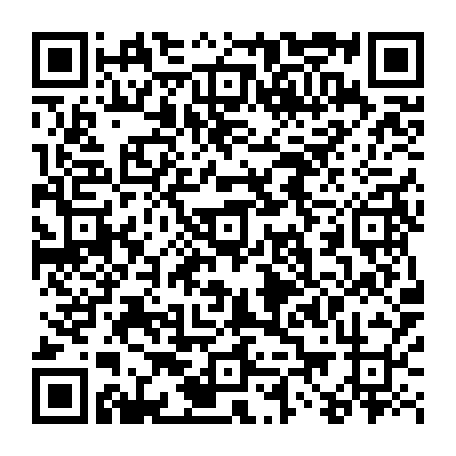 vCard 79235950213