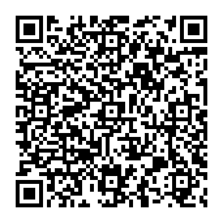 vCard 79235950215