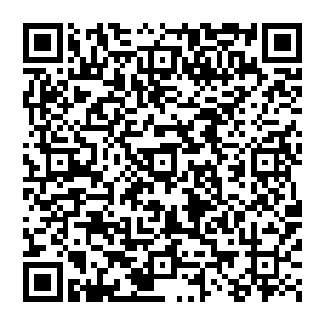 vCard 79235950218