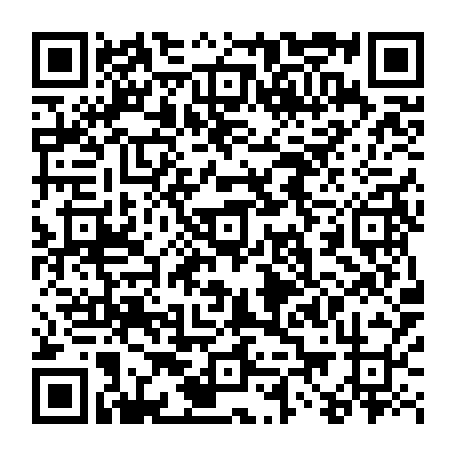vCard 79235950221