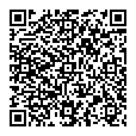vCard 79235950222