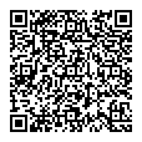 vCard 79235950223