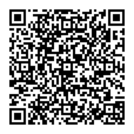 vCard 79235950224