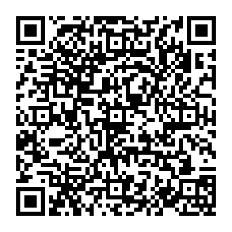 vCard 79235950225
