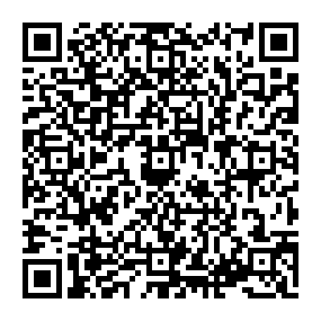 vCard 79235950227