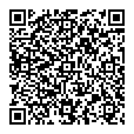 vCard 79235950228