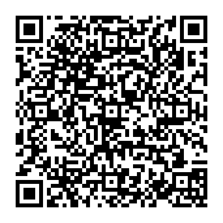 vCard 79235950229