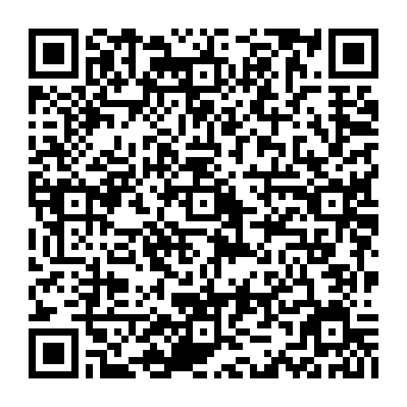 vCard 79235950230
