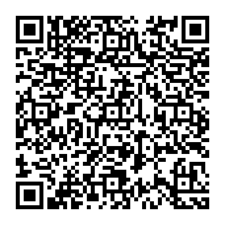 vCard 79235950231