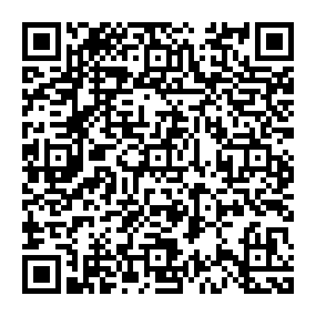 vCard 79235950232
