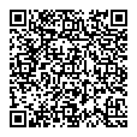 vCard 79235950236