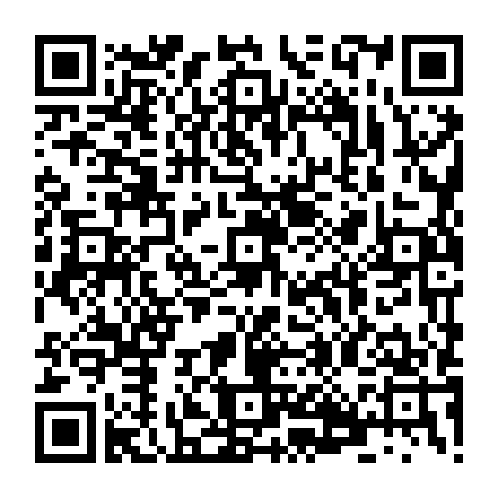 vCard 79235950238
