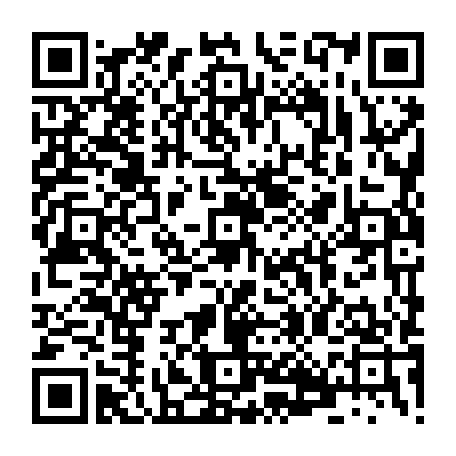 vCard 79235950239