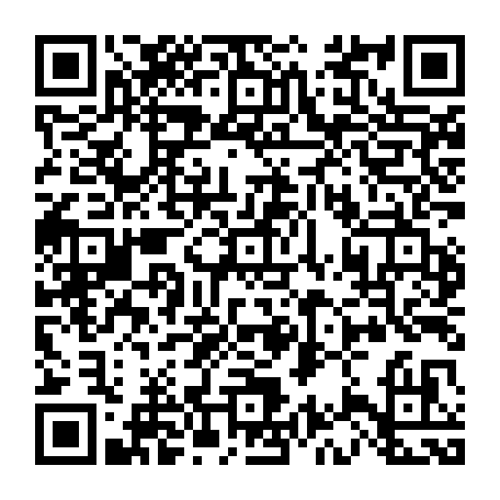 vCard 79235950240