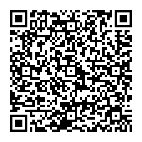 vCard 79235950241