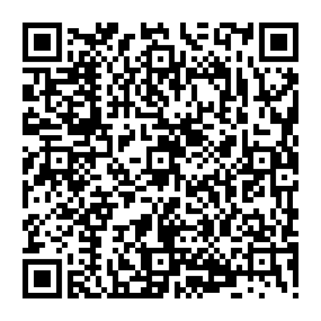 vCard 79235950242