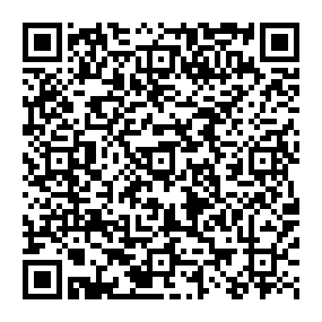 vCard 79235950243