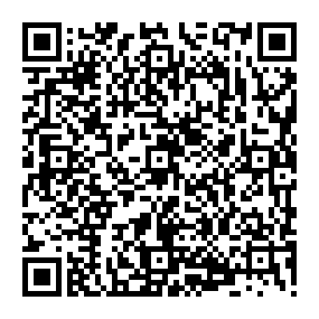 vCard 79235950245
