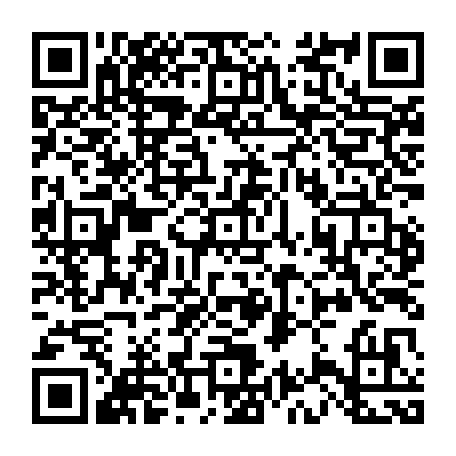 vCard 79235950246