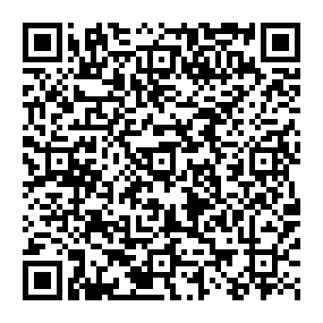 vCard 79235950247