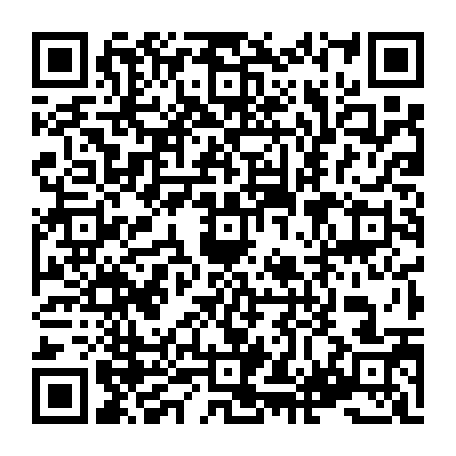 vCard 79235950248