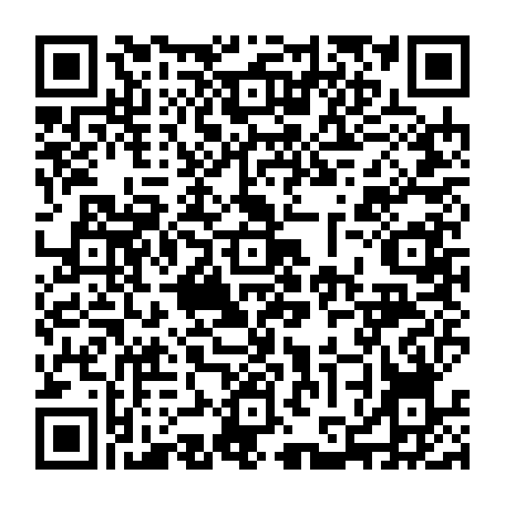 vCard 79235950249