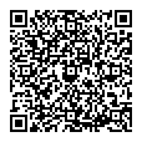 vCard 79235950250