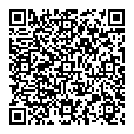 vCard 79235950251