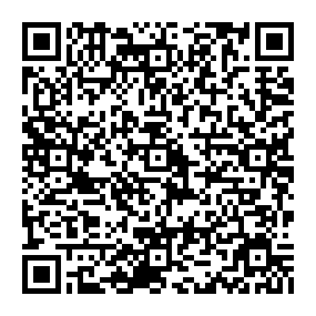 vCard 79235950253