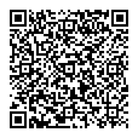 vCard 79235950255