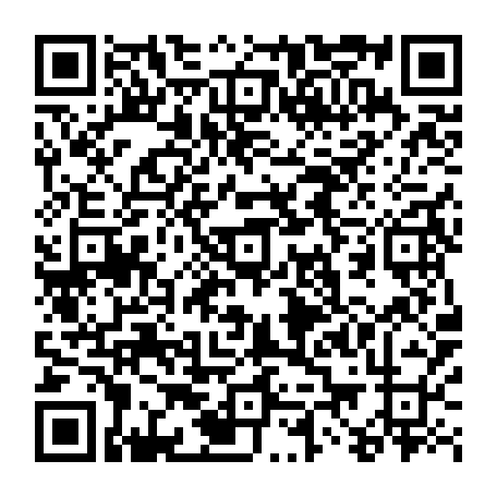 vCard 79235950256