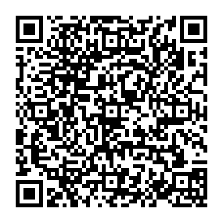 vCard 79235950257
