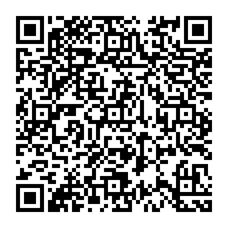 vCard 79235950258