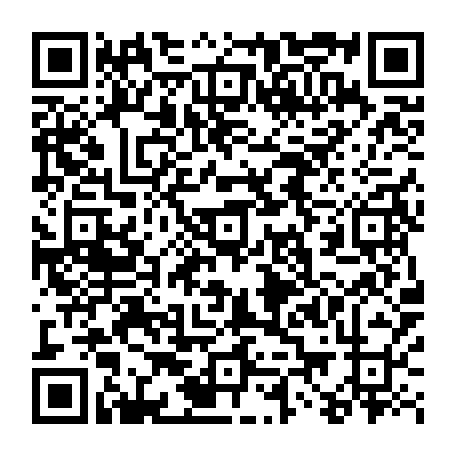 vCard 79235950259
