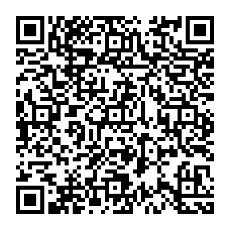 vCard 79235950260