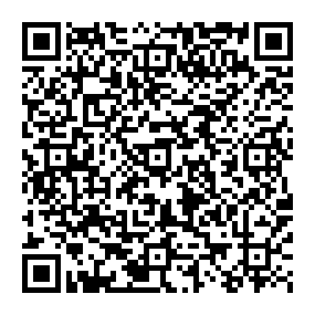 vCard 79235950261