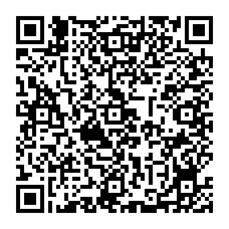 vCard 79235950262