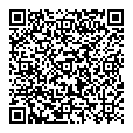 vCard 79235950263
