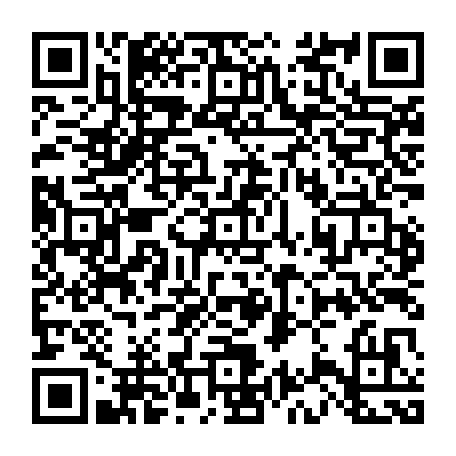 vCard 79235950266