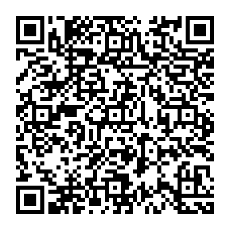 vCard 79235950267
