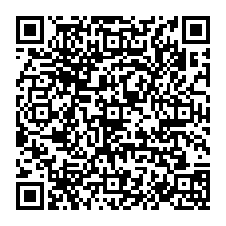 vCard 79235950269