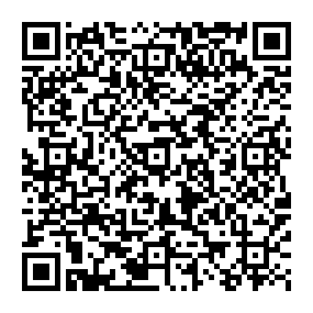vCard 79235950270