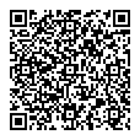vCard 79235950274