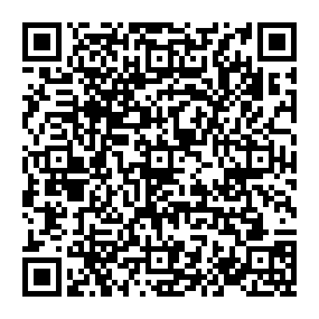 vCard 79235950276